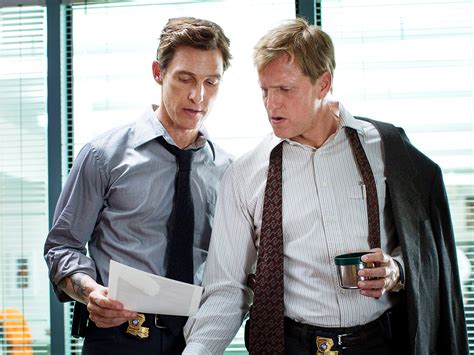 index of true detective|Watch True Detective (2014) TV Series Online .